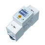 Elektroměr DDS-1Y RESET 80A_2