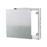 VENTS DKP 150x300_2