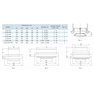VENTS A 100 VRF_3