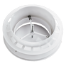 VENTS A 100 VRF_2