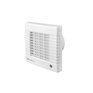 Domovní ventilátory