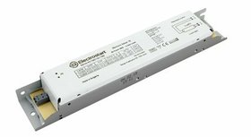 Elektronické předřadníky - NRG
