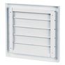 VENTS GRM 350_2