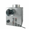 Ventilátory KAM