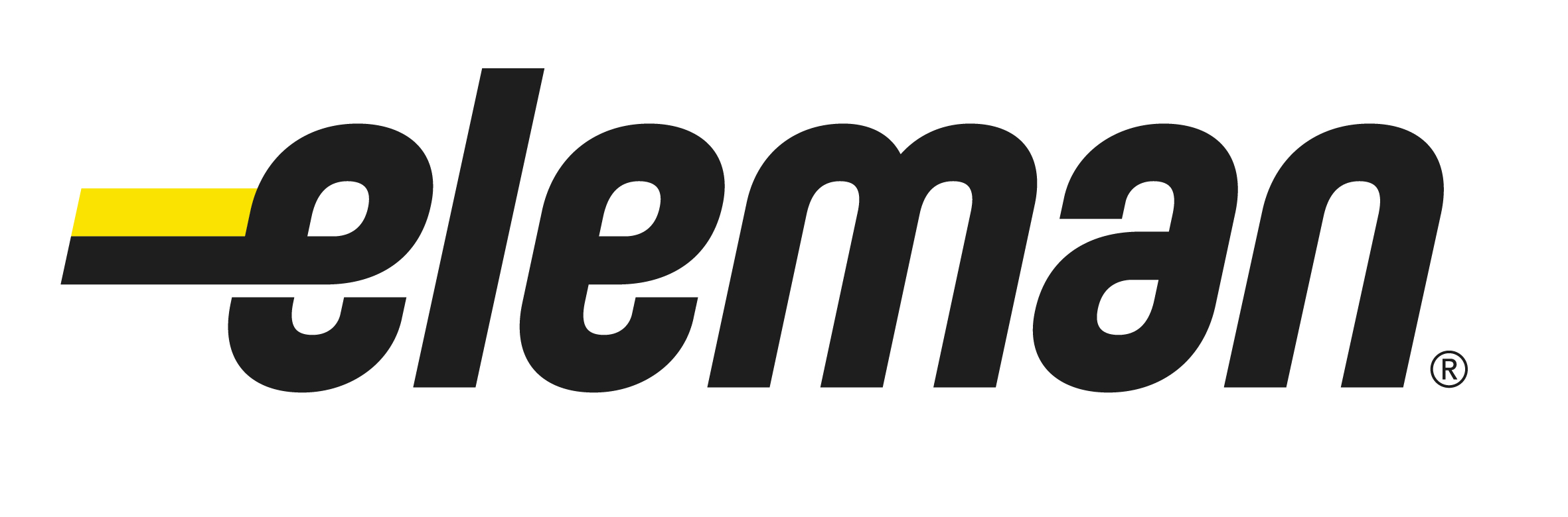 elemancz.sk