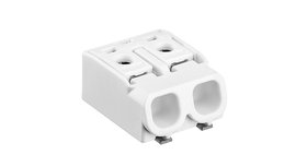 MICROCON SMDP (0,5 - 2,5mm2)