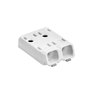 MICROCON SMD (0,2 - 0,75mm2)