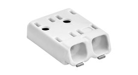 MICROCON SMD (0,2 - 0,75mm2)