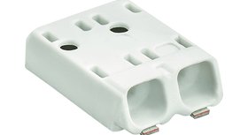 PCB konektory do DPS (desky plošných spojů)