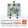 PC vzorek zdarma