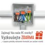 PC vzorek zdarma