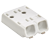 PCB konektory do DPS (desky plošných spojů)