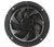 Průmyslové ventilátory