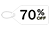Zboží ve výprodeji – sleva až 70%!