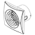 Ventilační technika