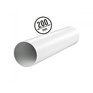 Pro průměr potrubí 200 mm