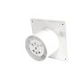 Ventilátor VENTS 100 QUIET V_3