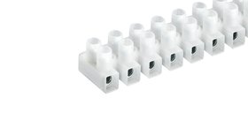 Velikost pouzdra EKL 0 (0,5÷4mm2)