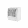 Ventilátory - typ CF