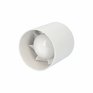 Ventilátory - typ EURO