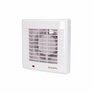 Ventilátory - typ POLO