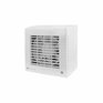 Ventilátory - typ MAO1