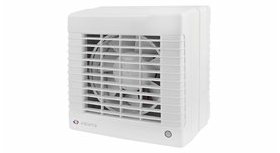 Ventilátory - typ MAO1