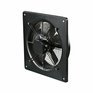 Ventilátory - typ OV