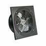 Ventilátory - typ OV1