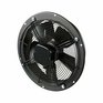 Ventilátory - typ OVK