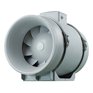 Ventilátory - typ TT pro