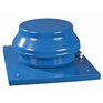 Ventilátory - typ VKMKp