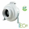 Ventilátory - typ VK EC