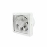 Ventilátory - typ VVR