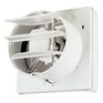 Ventilátor VENTS VVR 180_2