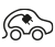 E-mobilita