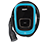 Nabíjecí stanice